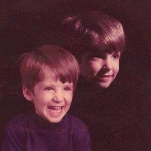 Meet your Posher, Patty